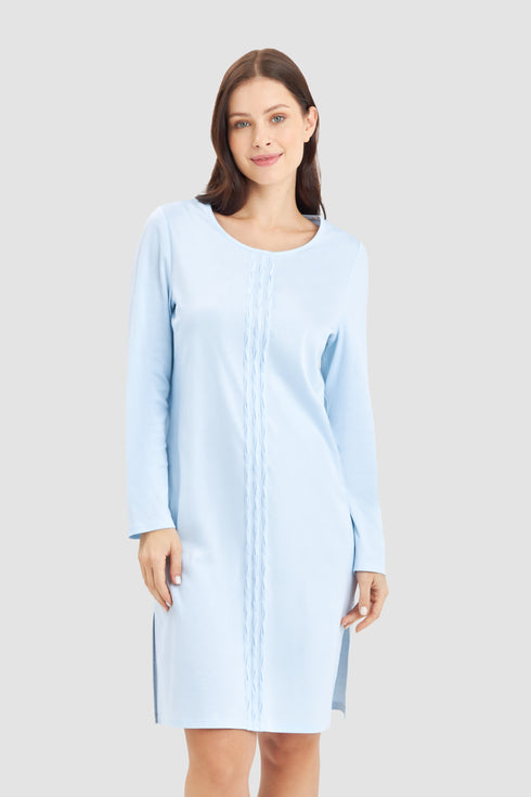 Feraud Nightdress