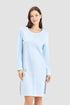 Feraud Nightdress