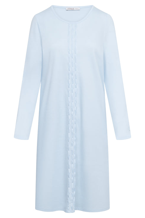 Feraud Nightdress
