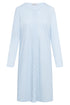 Feraud Nightdress