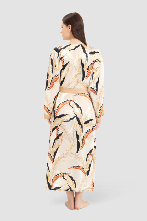 Feraud Robe