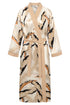 Feraud Robe