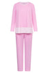 Feraud Pyjamas