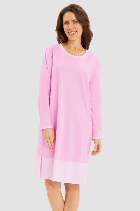 Feraud Nightdress