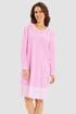 Feraud Nightdress