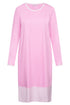 Feraud Nightdress