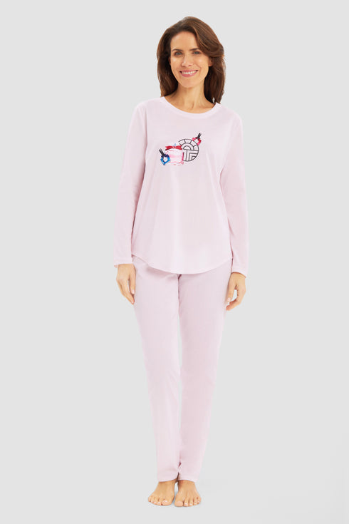 Feraud Pyjamas