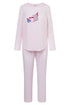 Feraud Pyjamas