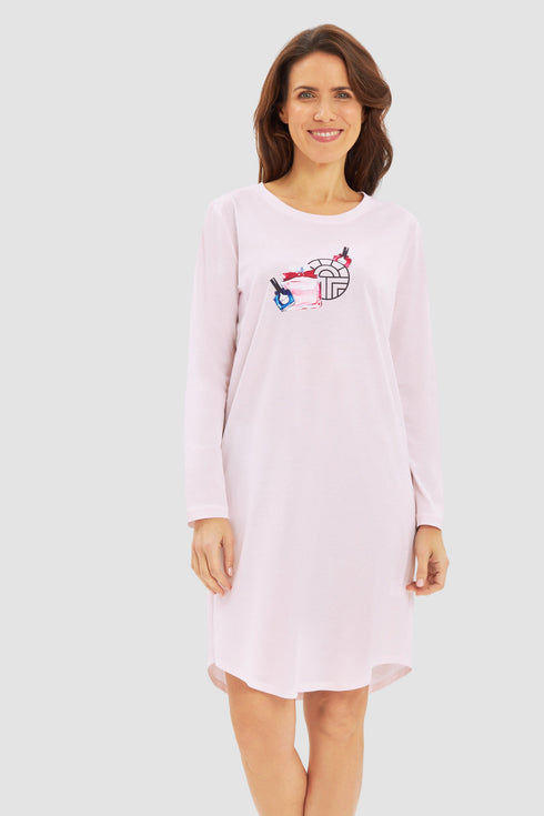Feraud Nightdress