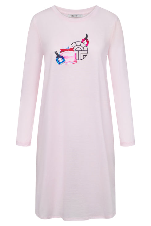 Feraud Nightdress