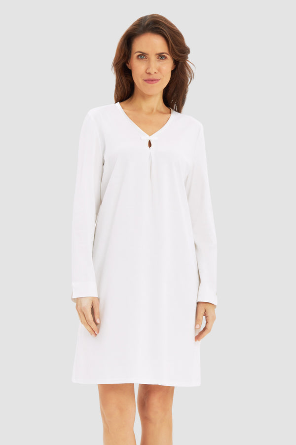 Feraud Nightdress