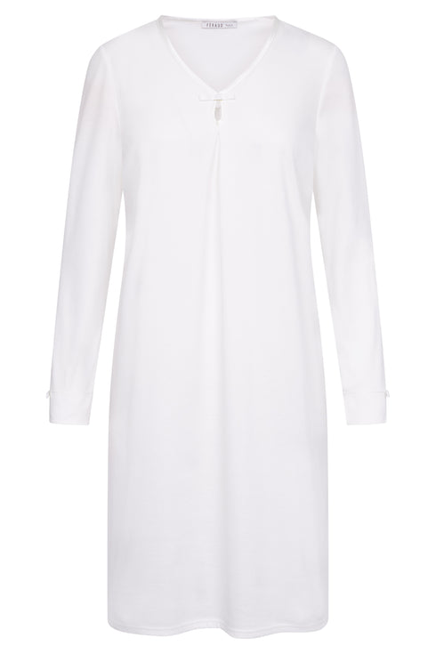 Feraud Nightdress