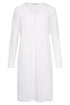 Feraud Nightdress