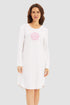 Feraud Nightdress