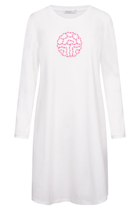 Feraud Nightdress