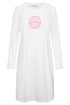 Feraud Nightdress