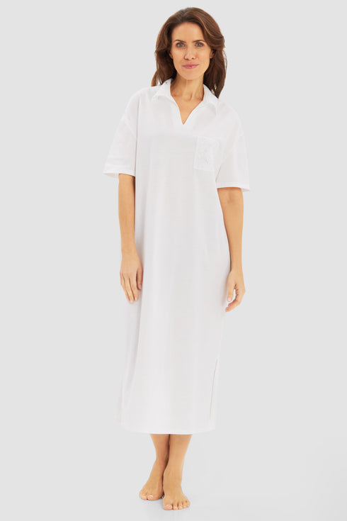 Feraud Nightdress