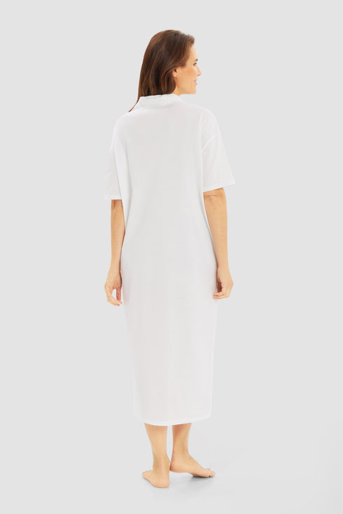 Feraud Nightdress