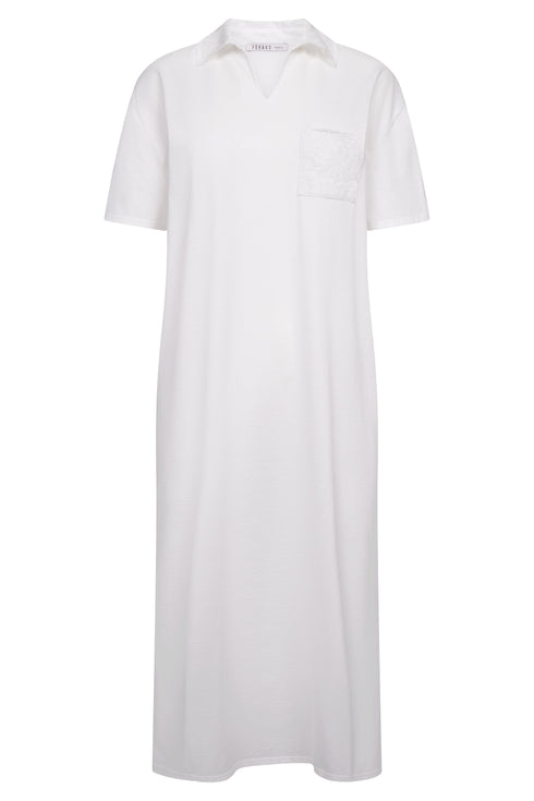 Feraud Nightdress