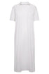 Feraud Nightdress