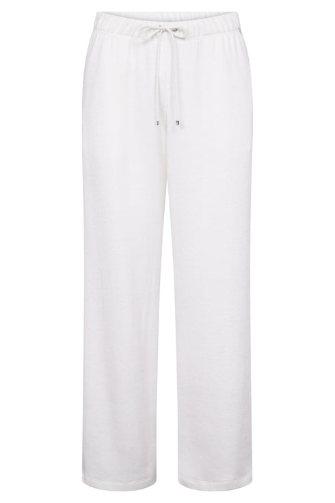 Feraud Pants