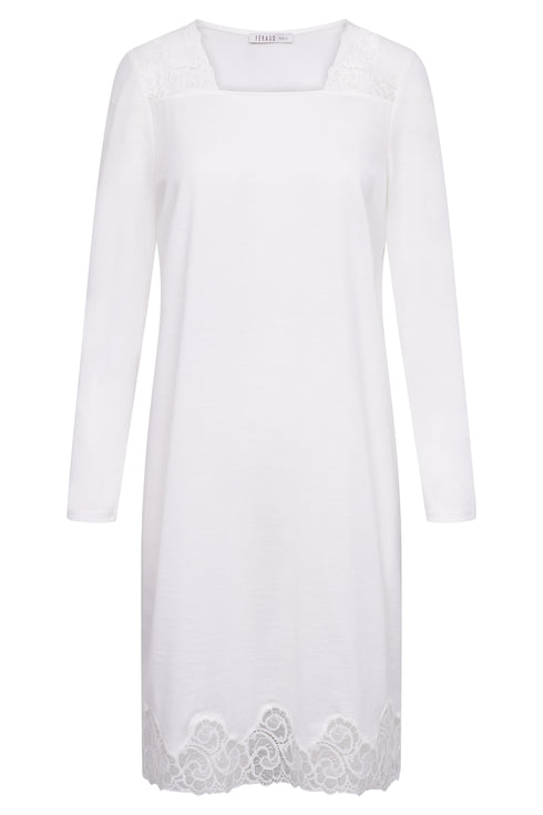 Feraud Nightdress