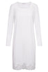 Feraud Nightdress