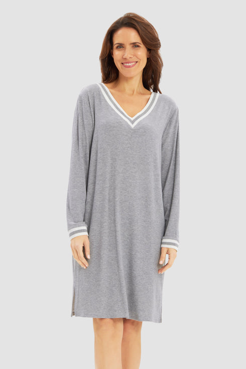 Feraud Nightdress