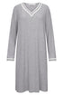 Feraud Nightdress