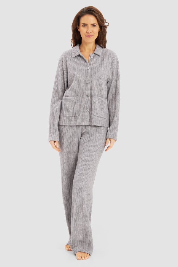 Feraud Lounge Suit
