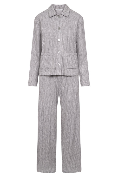 Feraud Lounge Suit