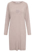 Feraud Nightdress