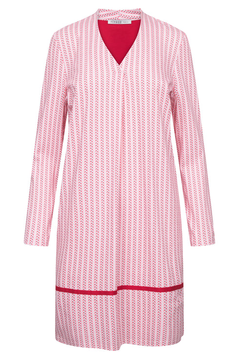 Feraud Nightdress