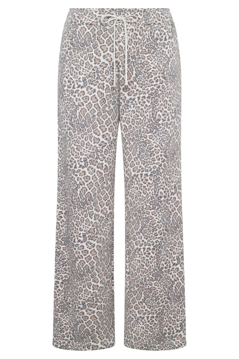 Feraud Pants