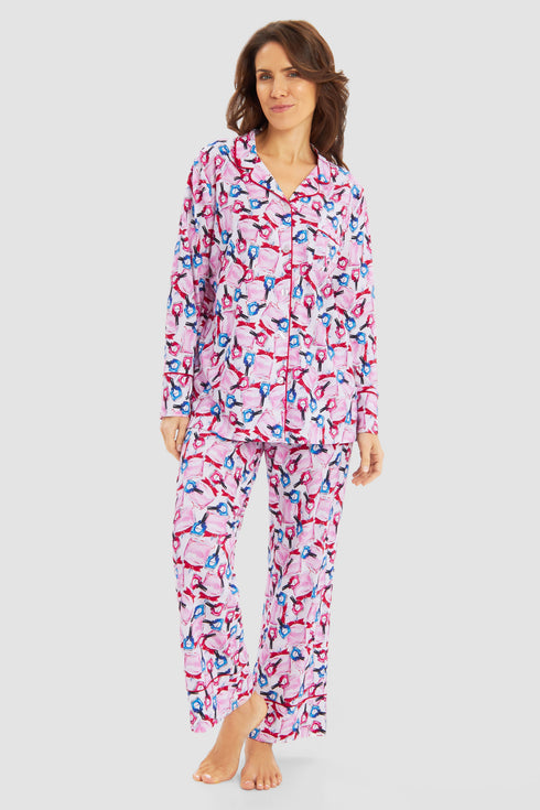 Feraud Pyjamas