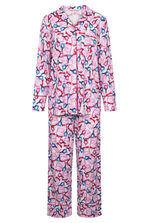 Feraud Pyjamas