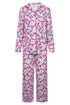Feraud Pyjamas