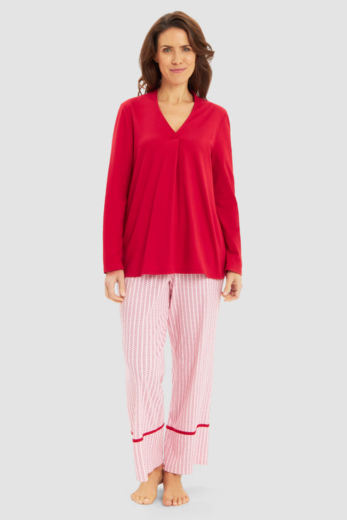 Feraud Pyjamas
