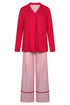 Feraud Pyjamas