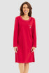 Feraud Nightdress