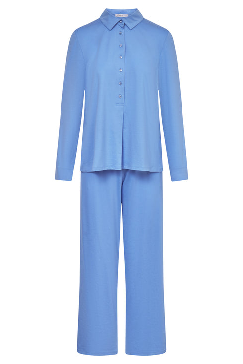 Feraud Pyjamas