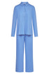Feraud Pyjamas