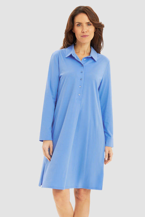 Feraud Nightdress