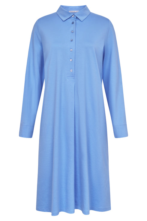 Feraud Nightdress