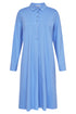Feraud Nightdress