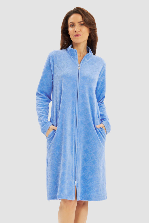 Feraud Robe