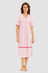 Feraud Nightdress