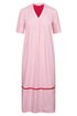 Feraud Nightdress