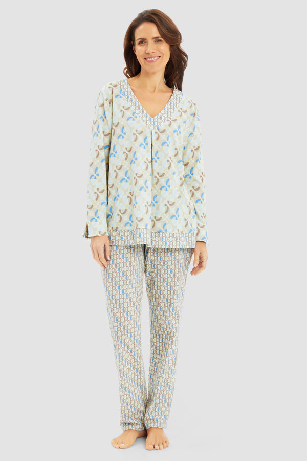 Feraud Pyjamas