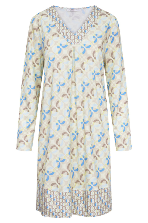 Feraud Nightdress